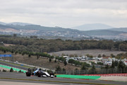 [Imagen: f1-gp-turchia-fp3-qualifiche-sabato-foto-216.jpg]