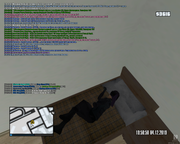 mta-screen_2019-12-04_17-50-17