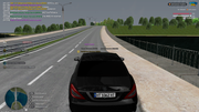Znimok-ekrana-2026-05-26-191228