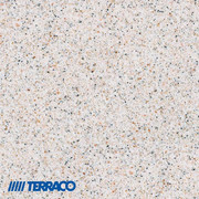 eZy Watermark_01-12-2022_03-05-04PM 1