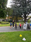 IMG-20260826-WA0017