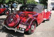 Cab_Slough_11_B_39_rouge_rec-199_OZA_2_ex_DTK.jpg