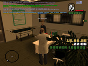 bandicam 2025-06-15 22-06-48-151