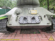 T-34-85-Svoboda-053