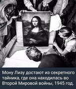 https://i.postimg.cc/8Jz6PT10/photo-2026-09-18-11-02-12.jpg