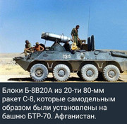 https://i.postimg.cc/8Jz6PT1K/photo-2026-09-18-11-02-20.jpg