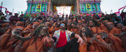 The-Rajasaab0409