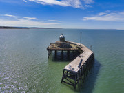 DJI-20260425141335-0013-D