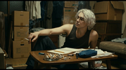 scene1