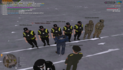 Grand-Theft-Auto-San-Andreas-Screenshot-2025-11-27-14-04-54-93