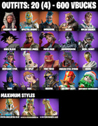 skins-comp