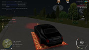 bandicam-2026-09-13-00-07-24-285