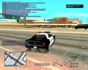 mta-screen_2020-08-26_15-19-03