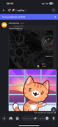 [Obraz: IMG-2-XD975.png]