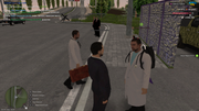 UKRAINE-GTA-06-04-2026-16-00-31