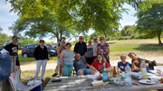 IMG-20240807-163736.jpg