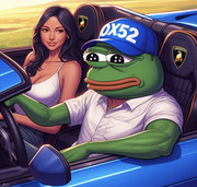 photo_189@23-08-2024_08-02-31