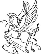 gierkulies-i-iegho-kon