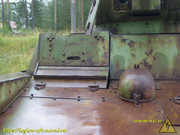 S6302186