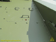 IMG-5663