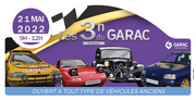 shared-banner-fr-20210826-112524.png