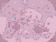 1CF55637 659B 4695 A8D5 7FA0C39EC312