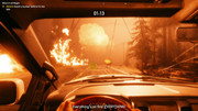 Far-Cry-5-2020-03-28-23-14-19-12-DVR-mp4-000083999