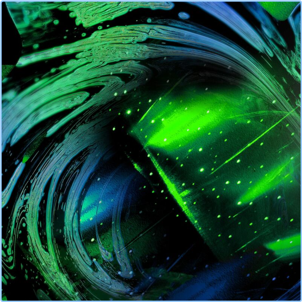 3ipy78xz8byi.png