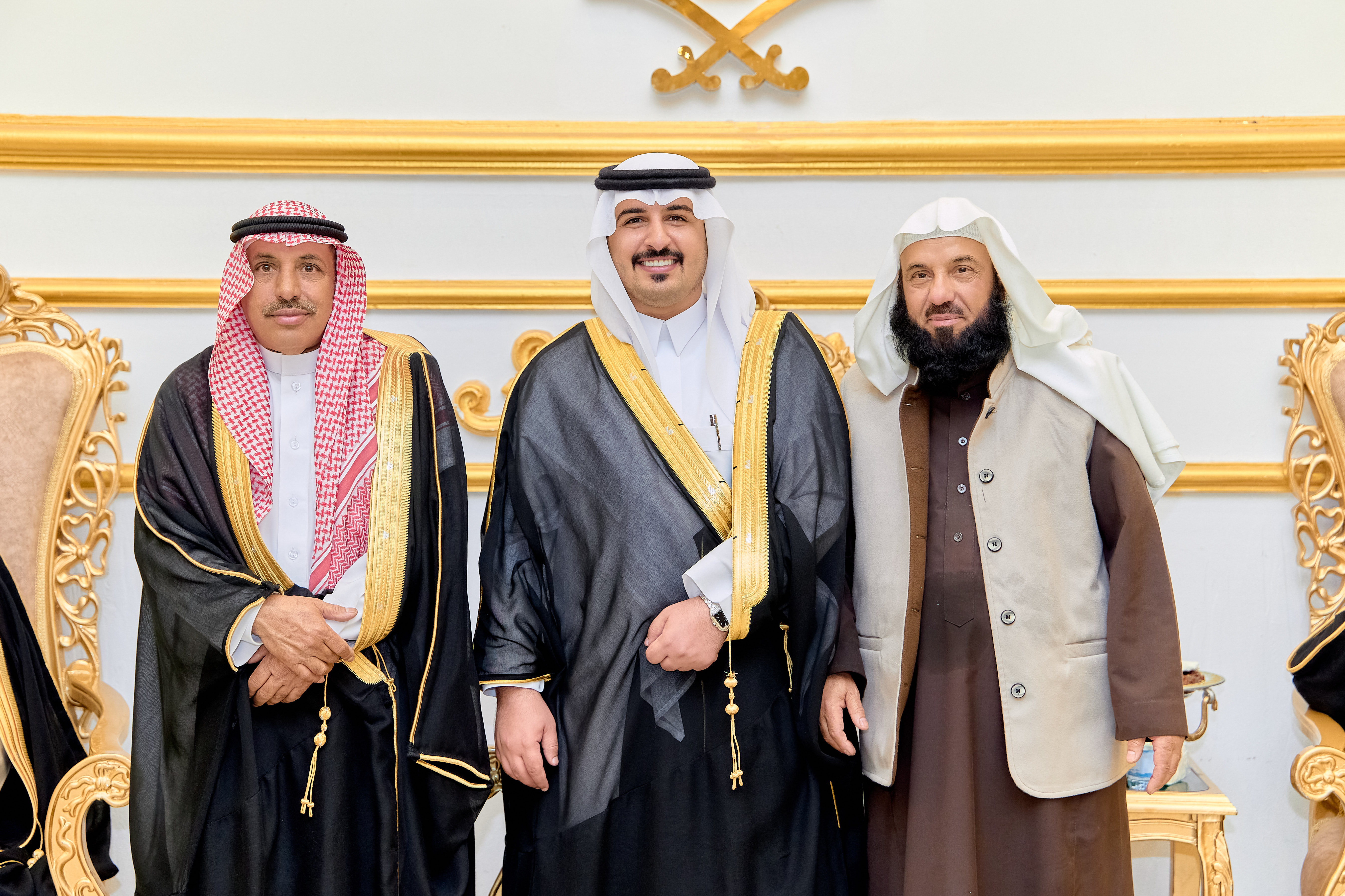 FL-STUDIO-FL-STUDIO-J68A5694