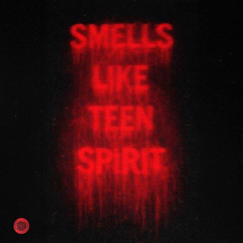 Nic Johnston - Smells Like Teen Spirit (2026) [MP3]