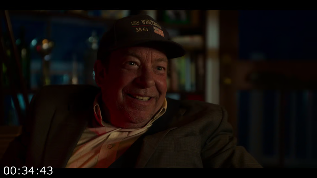 [Image: jn291lwlsdn0.png]