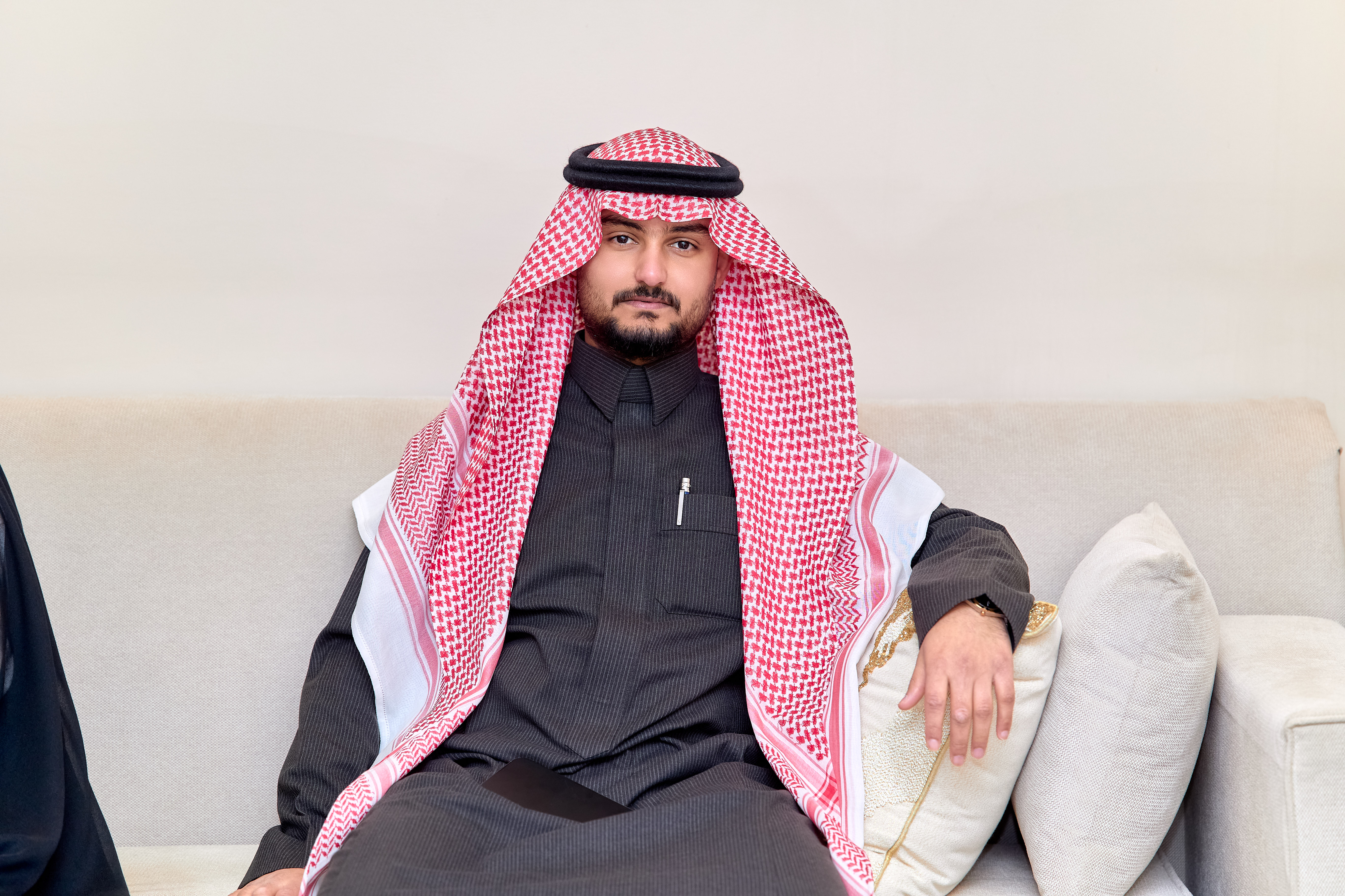 FL-STUDIO-FL-STUDIO-J68A5368