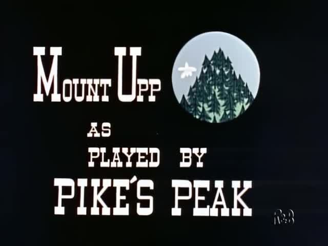 [Image: nhx1gmphk945.jpg]