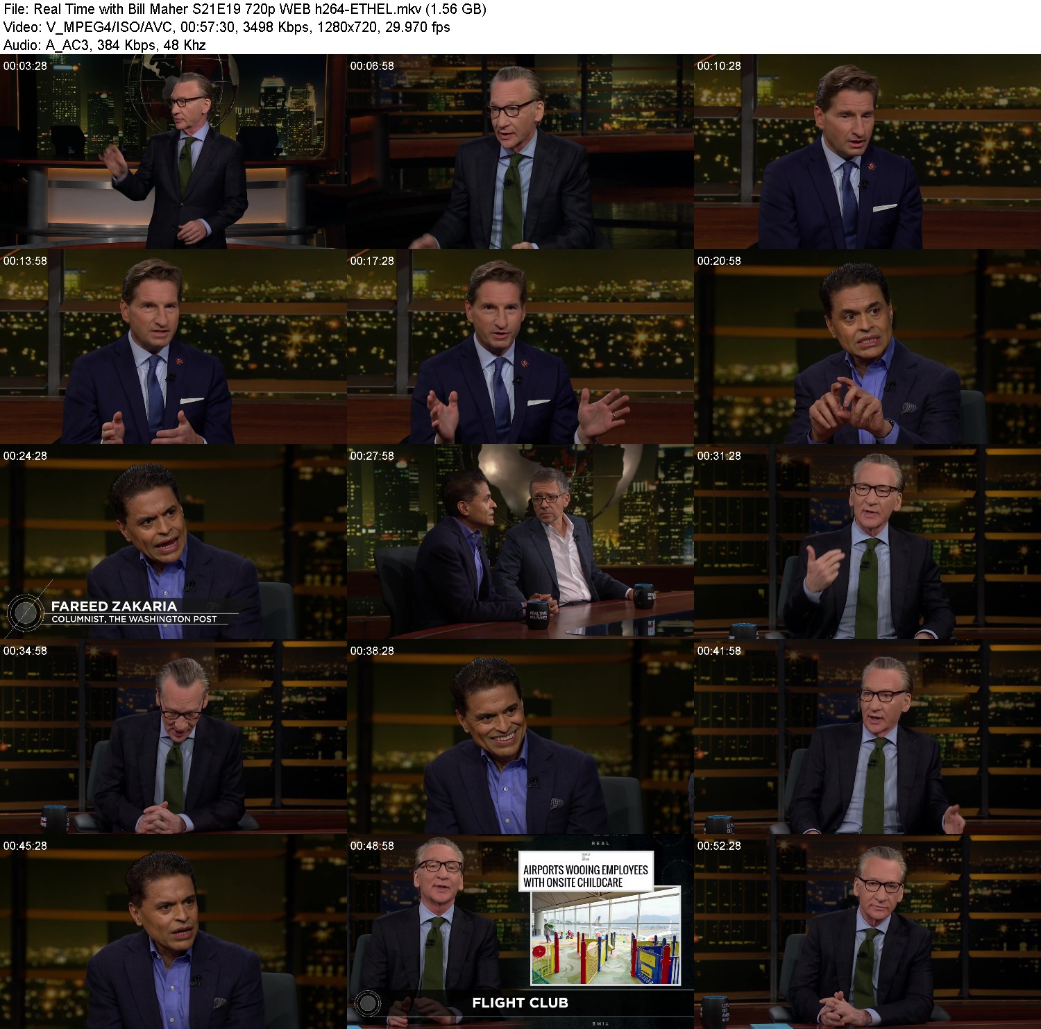 [Image: iuw331per1pm.jpg]