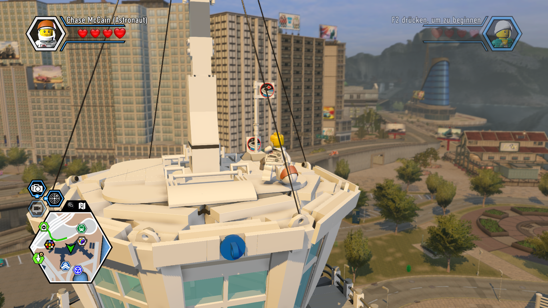 LEGO-City-Undercover-09-07-2025-02-54-59.png