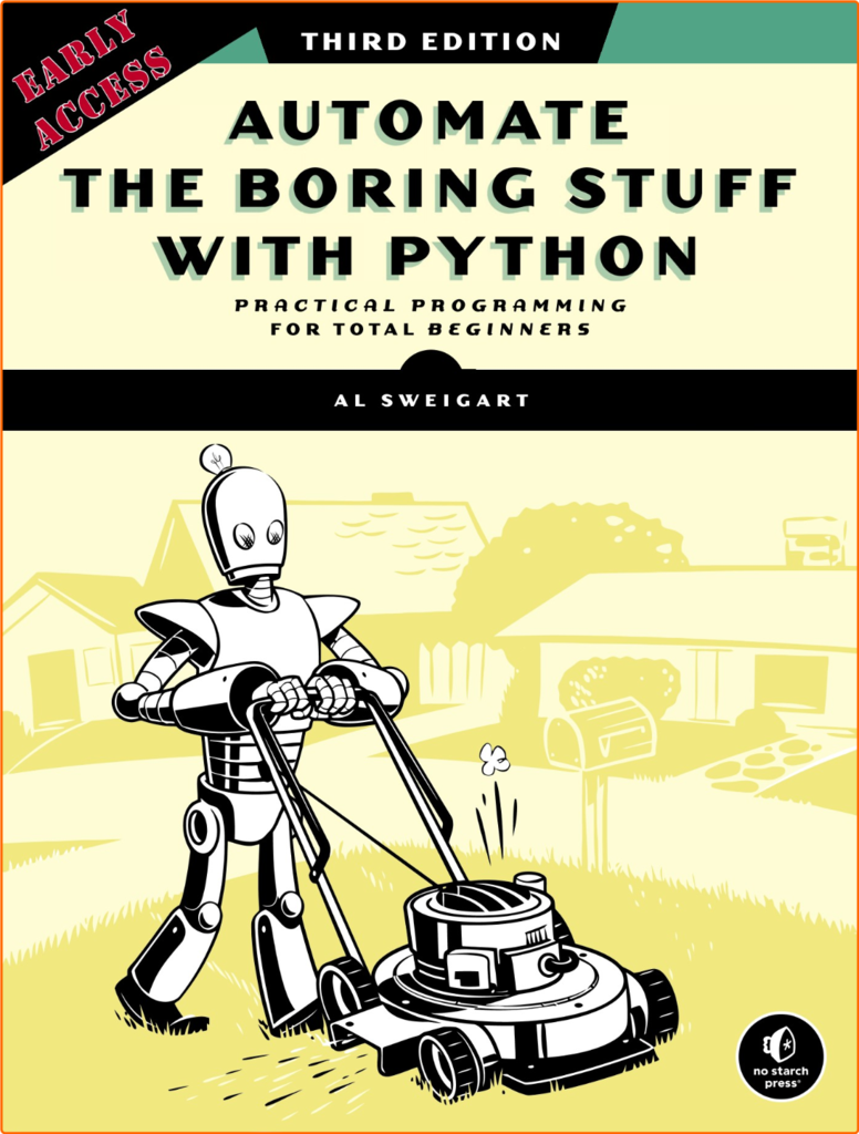 https://i.postimg.cc/8N29GwKt/bsr9ffzh606w.png