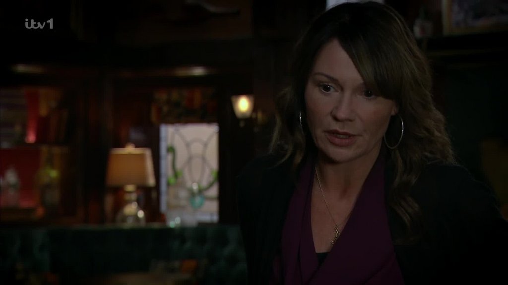 [Image: sz5l22w3irsp.jpg]