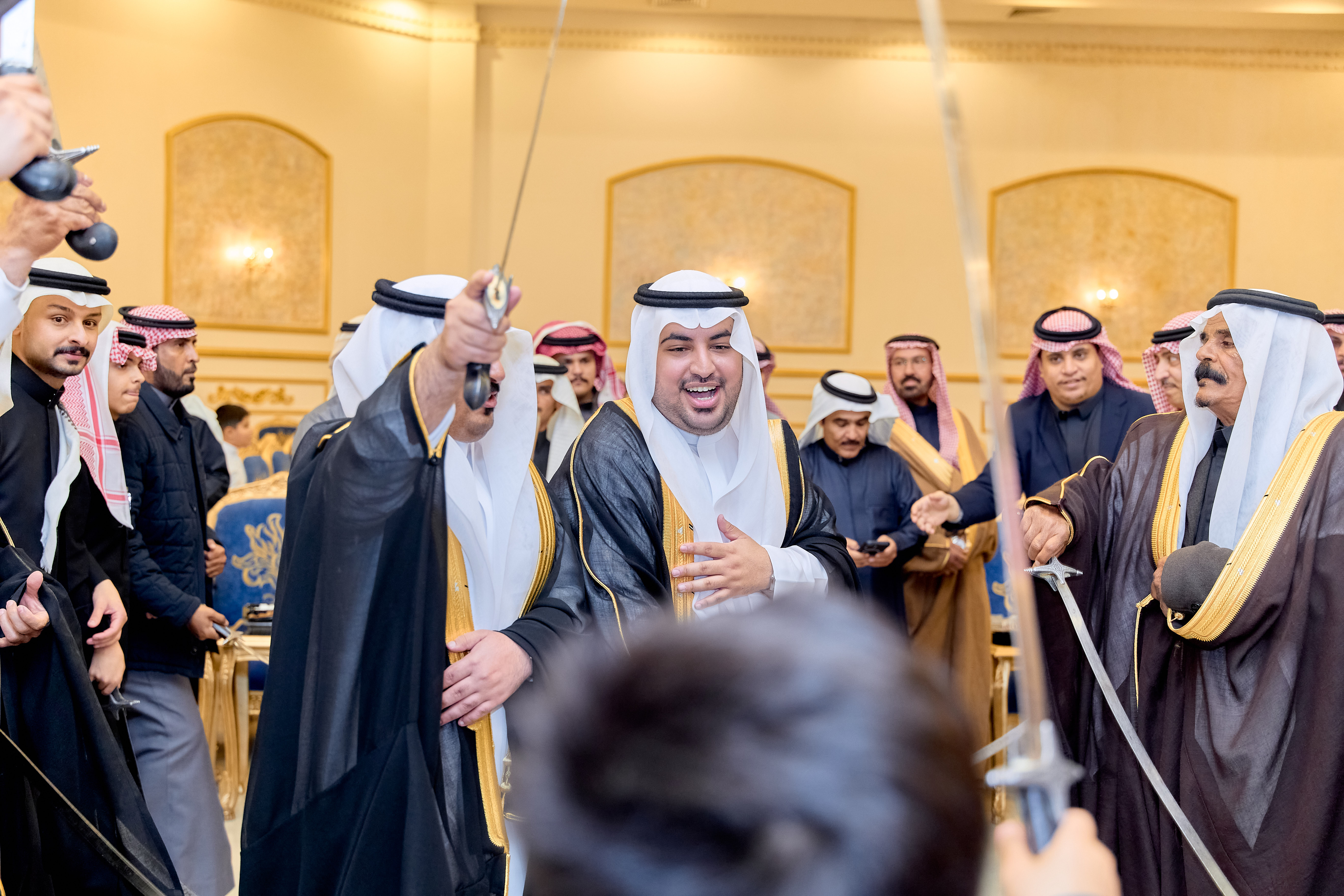 FL-STUDIO-FL-STUDIO-J68A5737