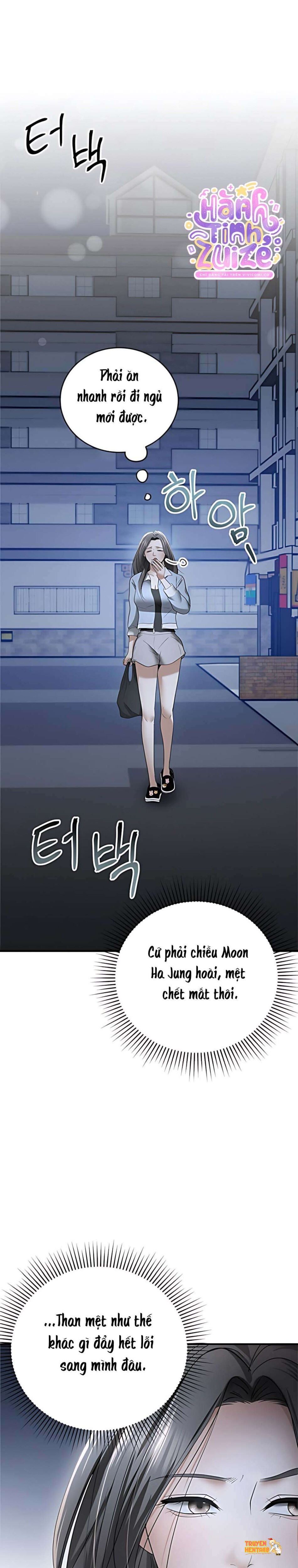 Xem ảnh 〖18+〗- Chồng Của Bạn Tôi - Chapter 15 - tmp h7yaf4r - Truyenhentaiz.net Xem ảnh 〖18+〗- Chồng Của Bạn Tôi - Chapter 15 - tmp h7yaf4r - Truyenhentaiz.net