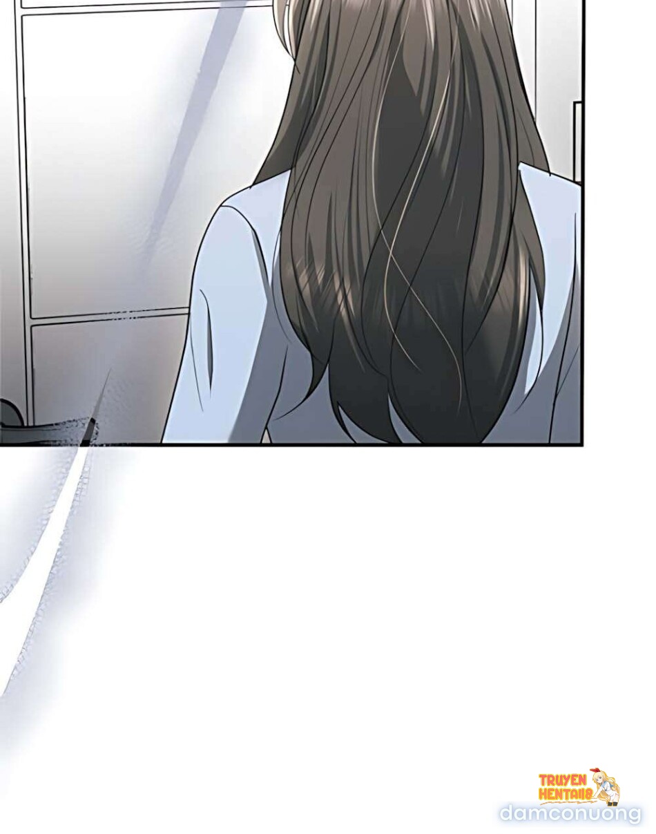 Xem ảnh 〖18+〗- Chồng Của Bạn Tôi - Chapter 15 - tmpiphgf57n - Truyenhentaiz.net Xem ảnh 〖18+〗- Chồng Của Bạn Tôi - Chapter 15 - tmpiphgf57n - Truyenhentaiz.net