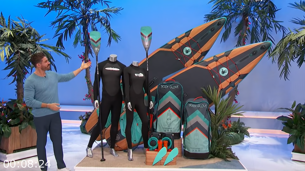 [Image: zt4sw-fygo085.png]