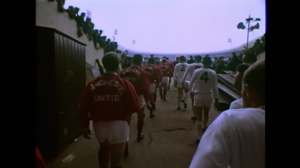 [Image: fjr1z9k0apv1.jpg]