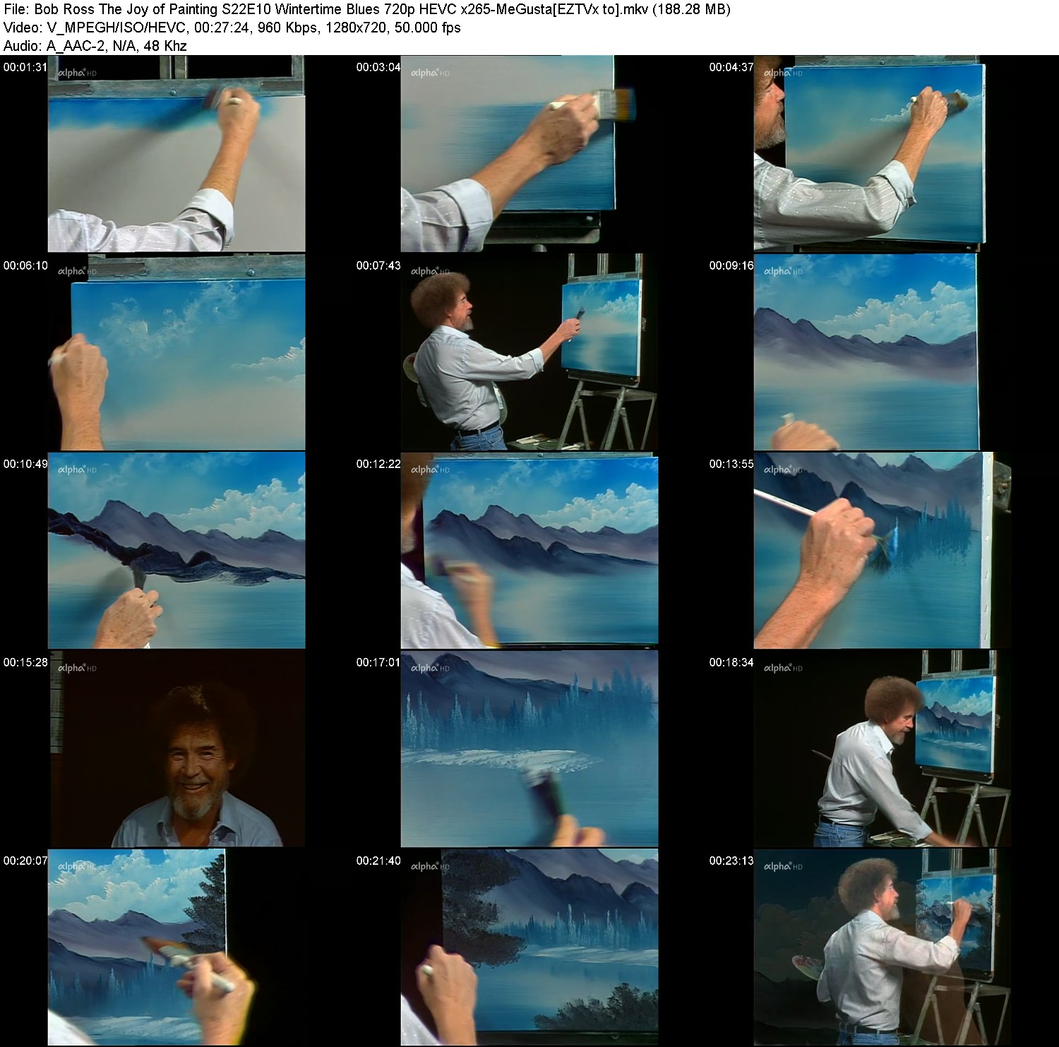 [Image: tj4d5hx69exn.jpg]