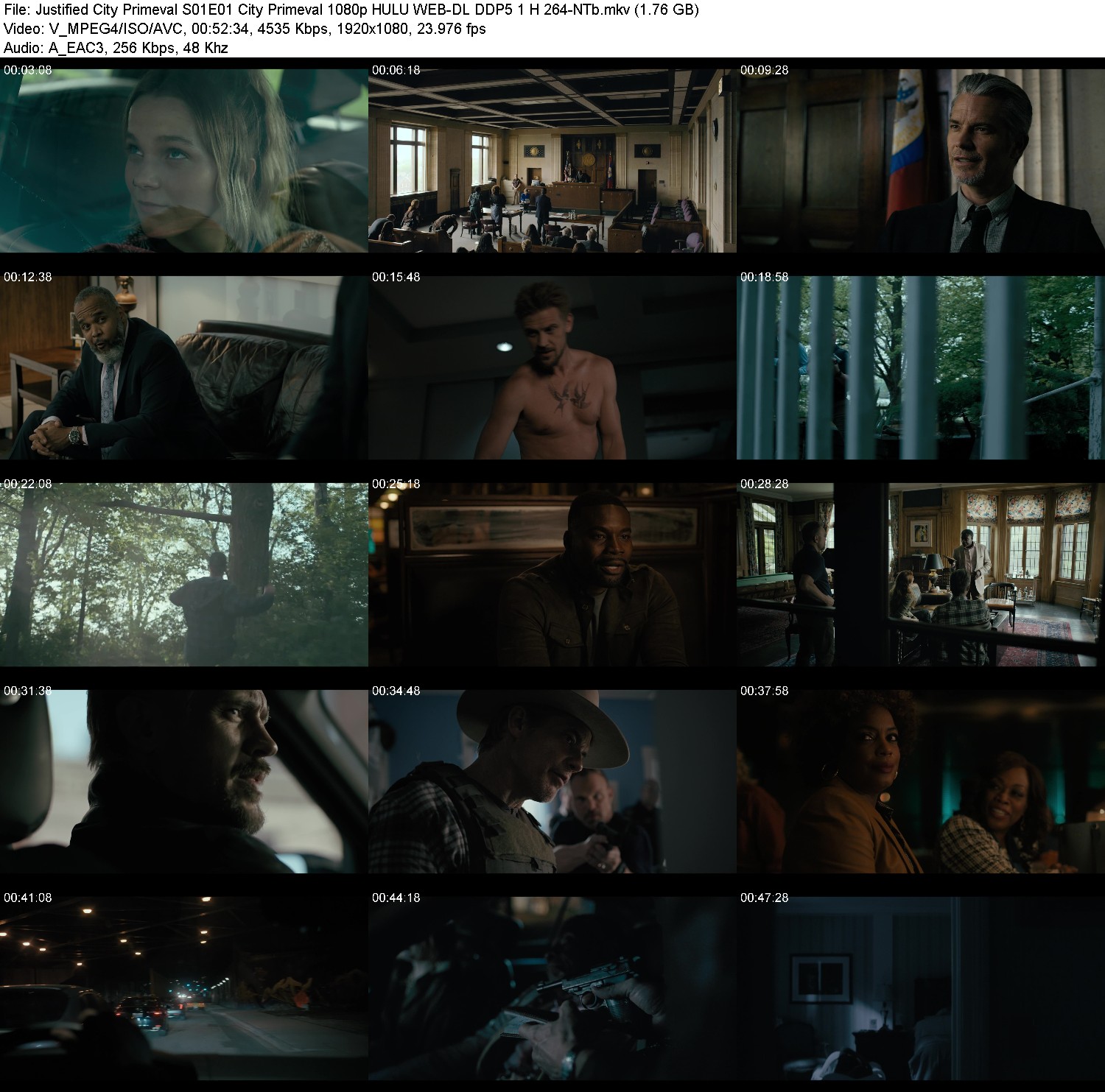 [Image: o8ym2fb10dda.jpg]