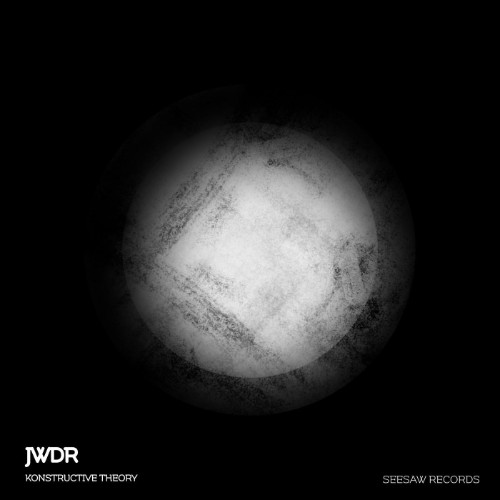 00-jwdr-konstructive-theory-seerec067-we