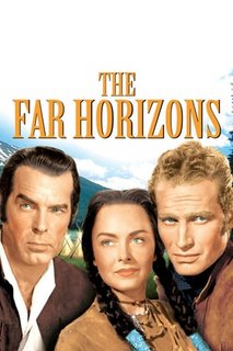 The-Far-Horizons-1955-1080p-Blu-Ray-x265