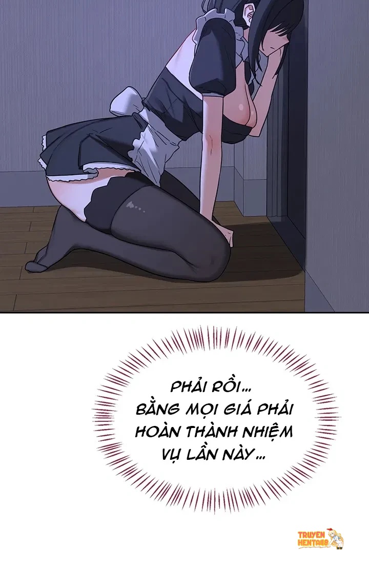 Xem ảnh Kế Hoạch Trao Đổi Mẹ - Chapter 63 - tmpqt4bzawp - Truyenhentaiz.net