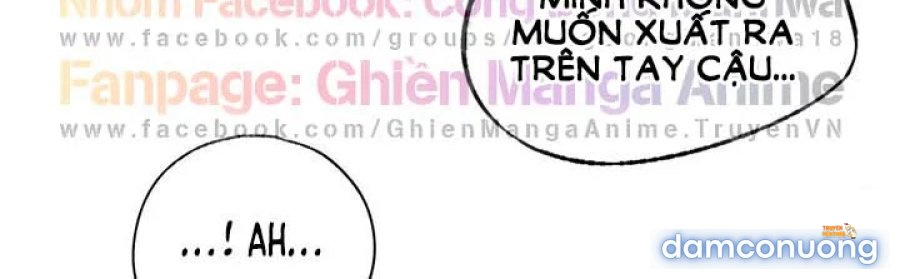 Trang truyện tmpgav67xdu trong truyện tranh Bạn Học Của Tôi - Chapter 8 - truyenhentai18.net