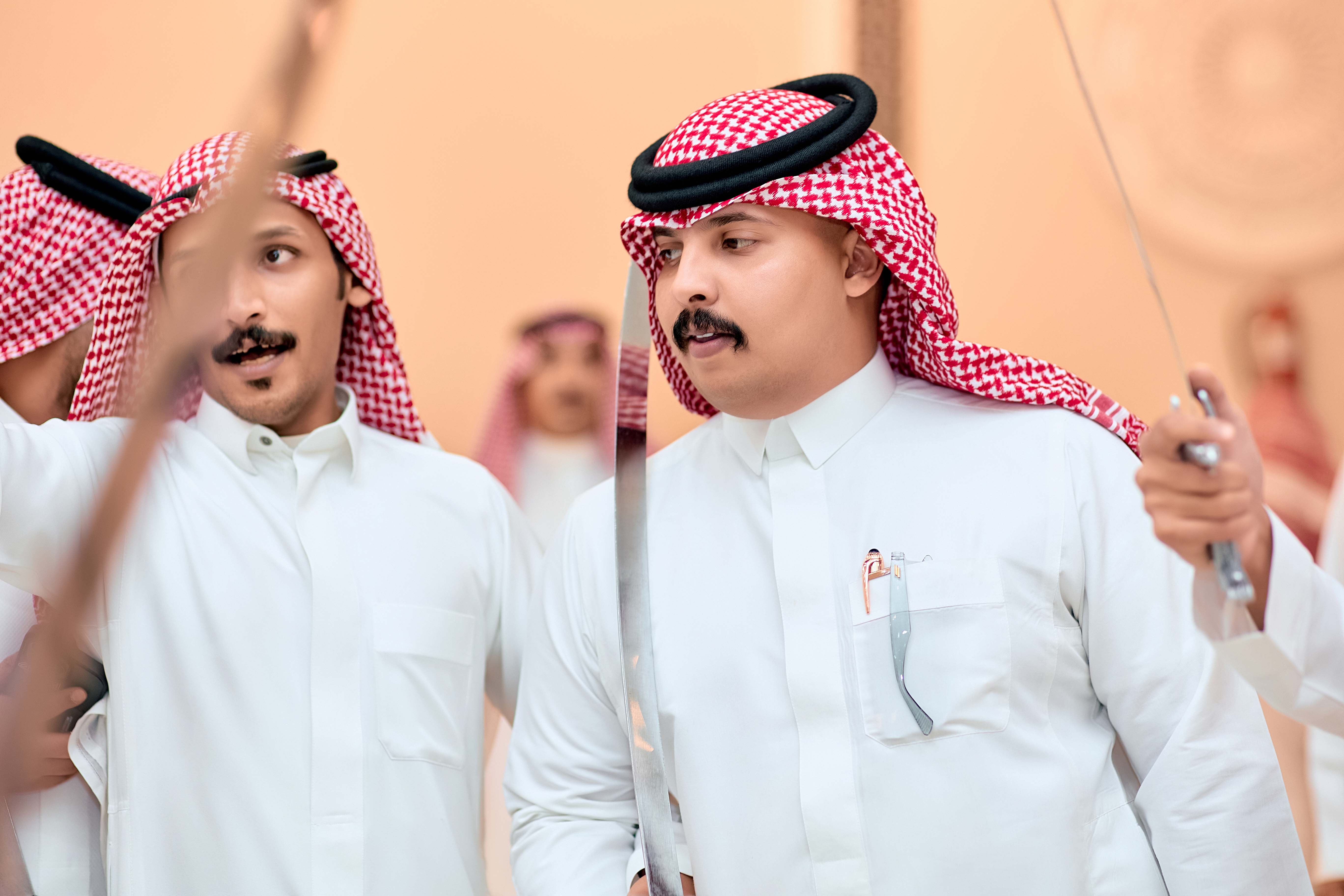 Freelancers-C76-A1846