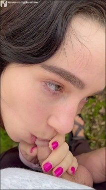 [Image: 1Face030649014715.jpg]